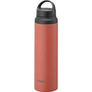 �^�C�K�[���@�r TIGER �^��f�M�{�g�� �E���� 800ml MCZ-G080TE
