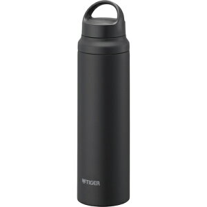 �^�C�K�[���@�r TIGER �^��f�M�{�g�� �X�^�[�Q�C�Y 800ml MCZ-G080KC