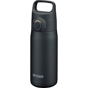 �^�C�K�[���@�r TIGER �^��f�M�{�g�� �X�g�[���u���b�N 500ml MTA-J050KZ