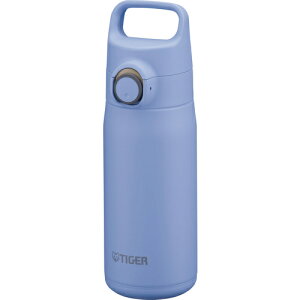 �^�C�K�[���@�r TIGER �^��f�M�{�g�� �l���t�B���u���[ 500ml MTA-J050AH