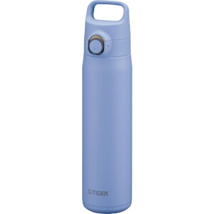 �^�C�K�[���@�r TIGER �^��f�M�{�g�� �l���t�B���u���[ 800ml MTA-J080AH