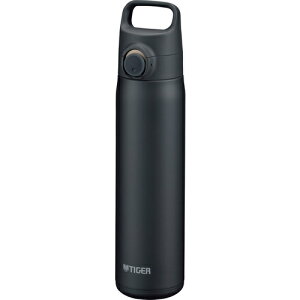 �^�C�K�[���@�r TIGER �^��f�M�{�g�� �X�g�[���u���b�N 800ml MTA-J080KZ