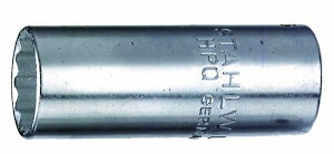 �X�^�r���[ STAHLWILLEI 1/4SQ�f�B-�v�\�P�b�g 12�p 40DL-13 [208-000890]