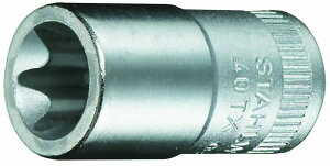 X^r[ STAHLWILLEI 1/4SQwNX-u\Pbg 40TX-E8 [208-000975]