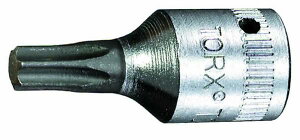 �X�^�r���[ STAHLWILLEI 1/4SQ�w�N�X��-�u�\�P�b�g 44KTX-T30 [208-001194]