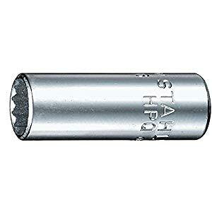 �X�^�r���[ STAHLWILLEI �i1/4SQ�j�Z�~�f�B�[�v�\�P�b�g�i01650014�j 40ADV-7/32 [208-001743]
