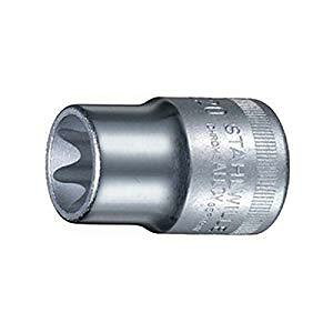 �X�^�r���[ STAHLWILLEI �i1/2SQ�j�w�N�X���[�u�\�P�b�g �i03270020�j 50TX-E20 [208-007318]