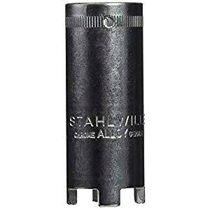 �X�^�r���[ STAHLWILLEI �i1/2SQ�j4�|�C���g�\�P�b�g �i03810001�j 3678 [208-008605]