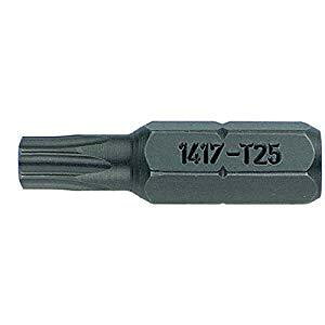 X^r[ STAHLWILLEI wNX[urbg i1/4j i08130007j 1411-T7 [208-011223]