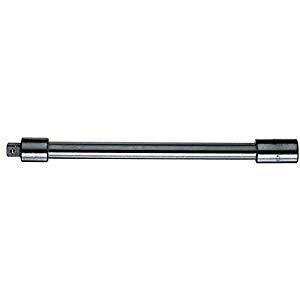 �X�^�r���[ STAHLWILLEI HI-LOK�{���g�p�G�L�X�e���V�����o�[�i11240011�j 414H-2 [208-012503]