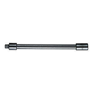 �X�^�r���[ STAHLWILLEI HI-LOK�{���g�p�G�L�X�e���V�����o�[�i11240013�j 414H-6 [208-012527]