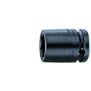 �X�^�r���[ STAHLWILLEI �i1/2SQ�j�C���p�N�g�\�P�b�g �i23010024�j 50IMP-24 [208-015092]