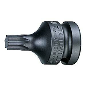 X^r[ STAHLWILLEI i1/2SQjCpNg\Pbg i23070050j 2307TX-T50 [208-015245]