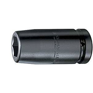 �X�^�r���[ STAHLWILLEI �i1SQ�j�C���p�N�g�\�P�b�g �i26020032�j 66IMP-32 [208-016433]