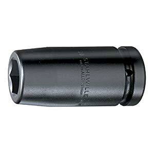 �X�^�r���[ STAHLWILLEI �y�ʓr�����z �y�l��s�z �i1SQ�j�C���p�N�g�\�P�b�g �i26020046�j 66IMP-46 [208-016488]