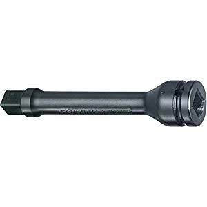 �X�^�r���[ STAHLWILLEI �i1/2SQ�j�C���p�N�g�G�L�X�e���V�����i33010002�j 509/5IMP [208-017164]