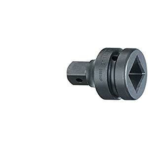 �X�^�r���[ STAHLWILLEI �y�ʓr�����z �y�l��s�z 1X3/4 �C���p�N�g�p�A�_�v�^�[ �i36030005�j 866IMP [208-017447]