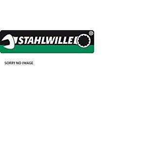 �X�^�r���[ STAHLWILLEI �i3/4SQ�C���p�N�g�\�P�b�g�p�����O�i39013650�j 5591IMP [208-017607]