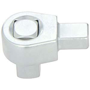 X^r[ STAHLWILLEI gN`փwbhi3/4XNGAji58240040j 734/40 [208-034499]