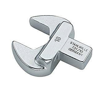 X^r[ STAHLWILLEI gN`փwbh i58611024j 731A/10-3/8 [208-034871]