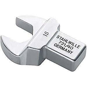 �X�^�r���[ STAHLWILLEI �g���N�����`���փw�b�h �i58614036�j 731A/40-5/8 [208-034970]