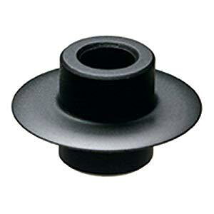 �X�^�r���[ STAHLWILLEI �֐n 150-2�E150-2/3�p �i69020201�j SR150-2 [208-039791]