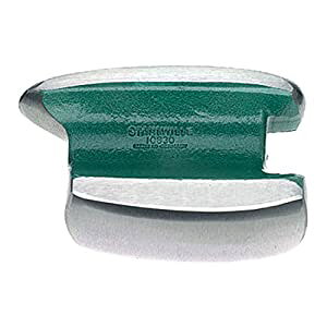 X^r[ STAHLWILLEI h[[ i70210001j 10830 [208-041534]