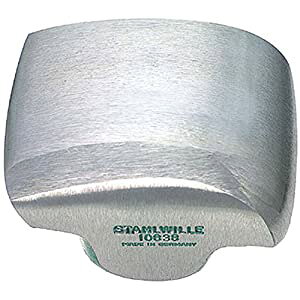 X^r[ STAHLWILLEI h[[ i70210003j 10838 [208-041558]