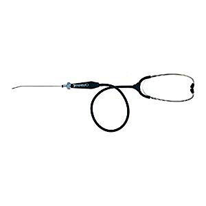 X^r[ STAHLWILLEI fiىvj i74060001j 12705 [208-045143]