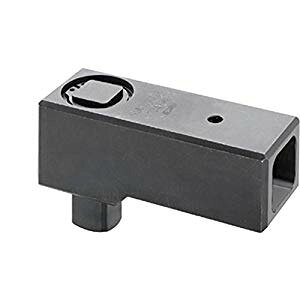 X^r[ STAHLWILLEI yʓrz ylsz gN`փwbhi3/4XNGAji58240080j 734/80 [208-109609]