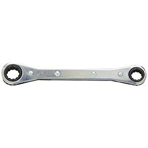 �X�^�r���[ STAHLWILLEI ���`�F�b�g���K�l �i41552428�j 26A-3/8X7/16 [208-116270]
