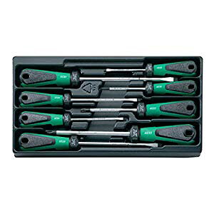 �X�^�r���[ STAHLWILLEI �y�ʓr�����z �y�l��s�z �h���C�o�[�Z�b�g 8PC �i3K-DRALL�j�i9610�j 4892 [208-123407]