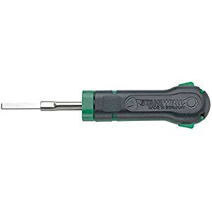 �X�^�r���[ STAHLWILLEI �P�[�u���G�L�X�g���N�^�[�c�[�� �iN�j �i74620005�j 1555 [208-130542]