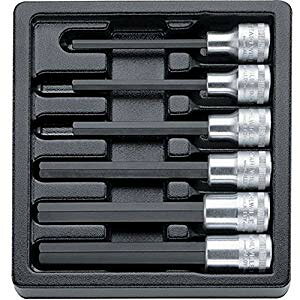 X^r[ STAHLWILLEI yʓrz ylsz CwbNX\PbgZbg i96838164j ES 1054/2054 [208-131655]