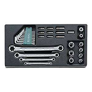 �X�^�r���[ STAHLWILLEI �y�ʓr�����z �y�l��s�z �w�N�X���[�u�����`�Z�b�g �i96838166�j ES TX/32 [208-131679]