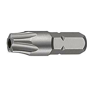�X�^�r���[ STAHLWILLEI 5-STAR�r�b�g �i1/4�j �i08161025�j 1443-TPI25 [208-153978]