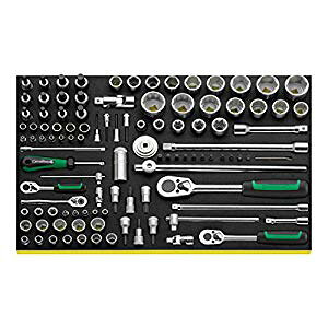 �X�^�r���[ STAHLWILLEI �y�ʓr�����z �y�l��s�z �\�P�b�g�����`�Z�b�g �i96830192�j TCS 40/45/50/89/19 [208-170395]
