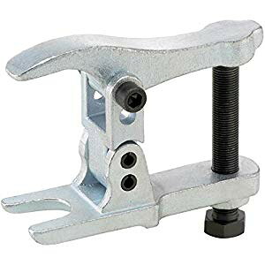 �X�^�r���[ STAHLWILLEI �y�ʓr�����z �y�l��s�z 12623�iN�j-1 �{�[���W���C���g�Z�p���[�^�[ �i71050012�j 12623-1 [208-173297]