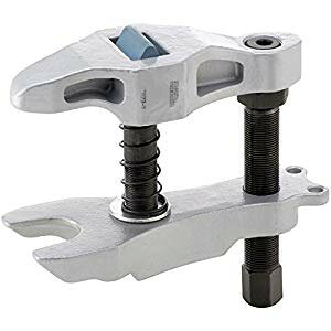 �X�^�r���[ STAHLWILLEI �y�ʓr�����z �y�l��s�z 12623�iN�j-3 �{�[���W���C���g�Z�p���[�^�[ �i71050014�j 12623-3 [208-173303]