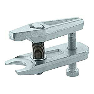 �X�^�r���[ STAHLWILLEI �y�ʓr�����z �y�l��s�z 12623�iN�j-4 �{�[���W���C���g�Z�p���[�^�[ �i71050015�j 12623-4 [208-173310]