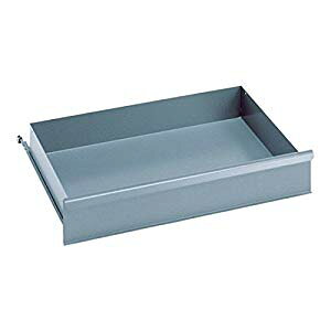 X^r[ STAHLWILLEI yʓrz ylsz c[g[po i81482060j SCH60 [208-174324]