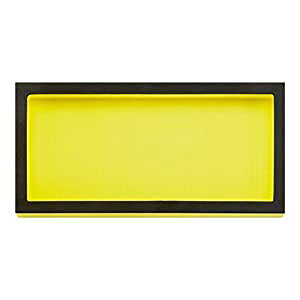 X^r[ STAHLWILLEI TCS 1/3MF gC i83820360j TCS 1/3 MF [208-175185]