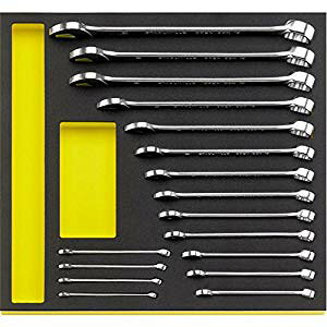 X^r[ STAHLWILLEI yʓrz ylsz Rr` i96830351j TCS 13/17.6-24 MM MF [208-175222]