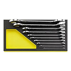 X^r[ STAHLWILLEI yʓrz ylsz Xpii96830353j TCS 10/10.6X7-30X32 MM MF [208-175246]