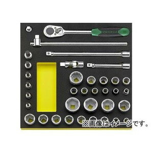 X^r[ STAHLWILLEI yʓrz ylsz 1/2SQ\Pbg`i96830354j TCS 50/52/30/6 MF [208-175253]