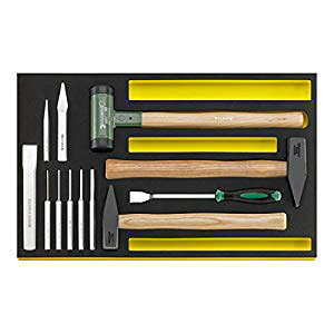 X^r[ STAHLWILLEI yʓrz ylsz Zbgi96830355j TCS 102-108/10957/10960 MF [208-175260]