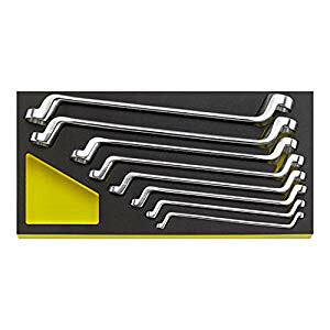 X^r[ STAHLWILLEI yʓrz ylsz Kl i96830356j TCS 20/8.6X7-19X22 MM MF [208-175277]