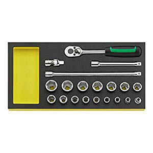 X^r[ STAHLWILLEI yʓrz ylsz 3/8SQ\Pbg` i96830357j TCS 456/16/4 MF [208-175284]