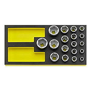 X^r[ STAHLWILLEI yʓrz ylsz \PbgZbg i96830359j TCS 52/18 MF [208-175307]