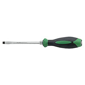 �X�^�r���[ STAHLWILLEI �ђʃ}�C�i�X�h���C�o�[ �i46220055�j 4622SK-2 [208-185382]